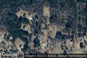 150 George Hambright Rd, Sumiton, AL 35148