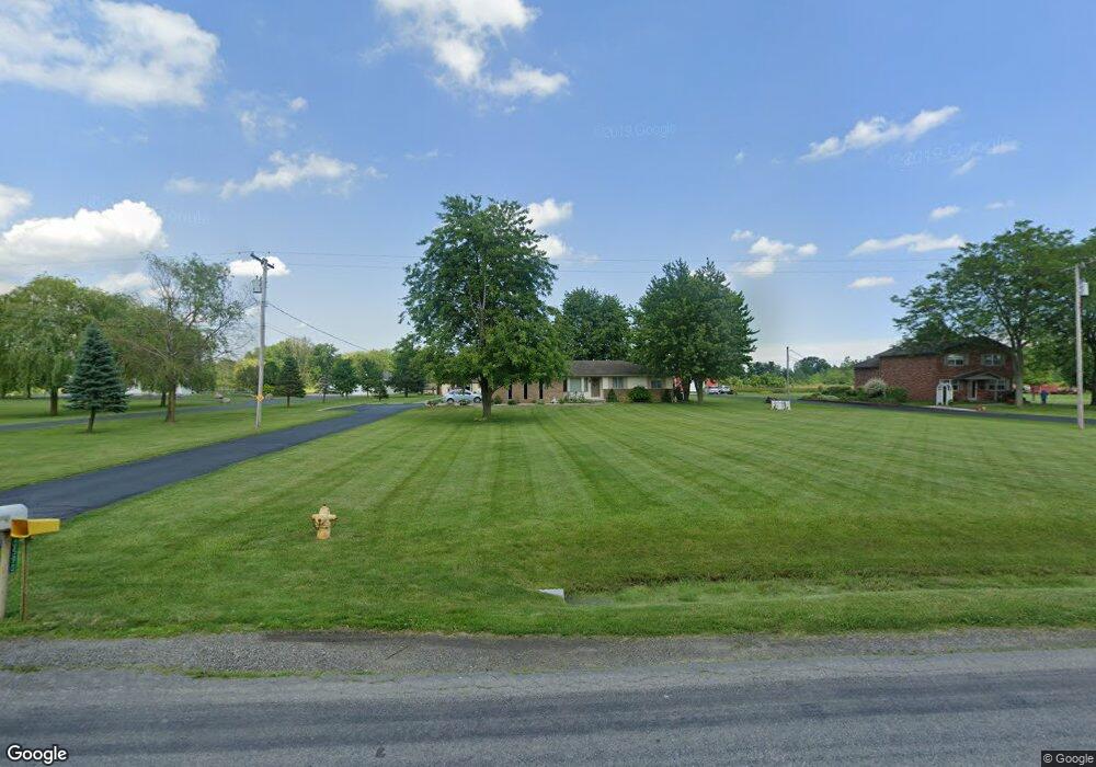 10590 Steffas Rd, Maybee, MI 48159 - photo 1