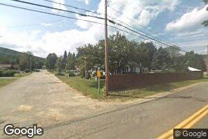 2 Loudine Ave, Rumford, ME 04276