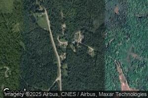 38 Stimson Rd, Warren, NH 03279