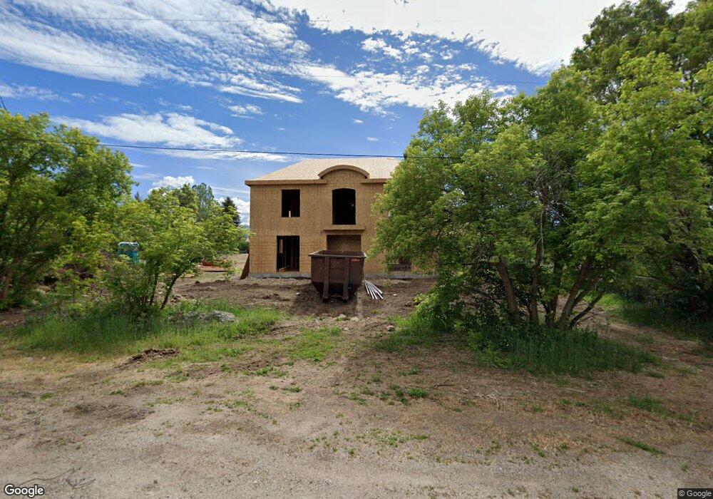 244 N 100 W, Midway, UT 84049 - photo 1