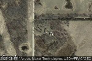 45450 181st Ave, Clearbrook, MN 56634