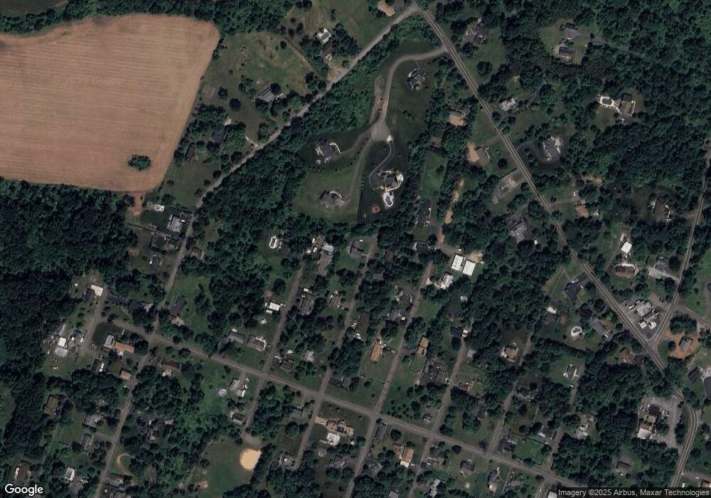 5 Sixth St, Flagtown, NJ 08821 - photo 1