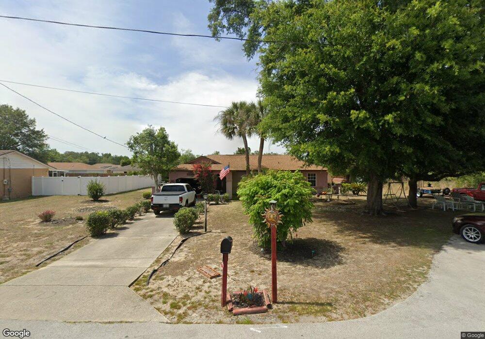 12 Cedar Trace Ln, Ocala, FL 34472 - photo 1