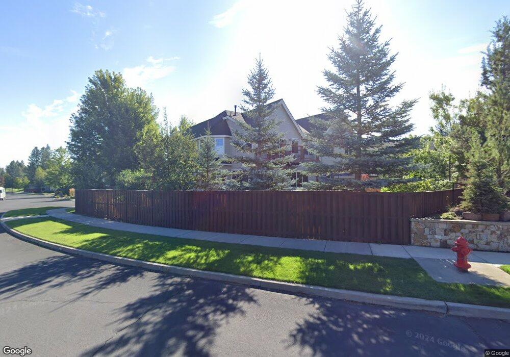 61284 Gorge View St unit 316, Bend, OR 97702 - photo 1