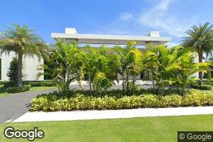 1660 Lands End Rd, Lantana, FL 33462