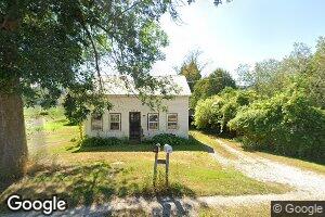 7016 Vt Route 30, Pawlet, VT 05761