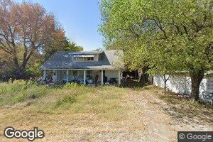 547 N Ochelata St, Ochelata, OK 74051