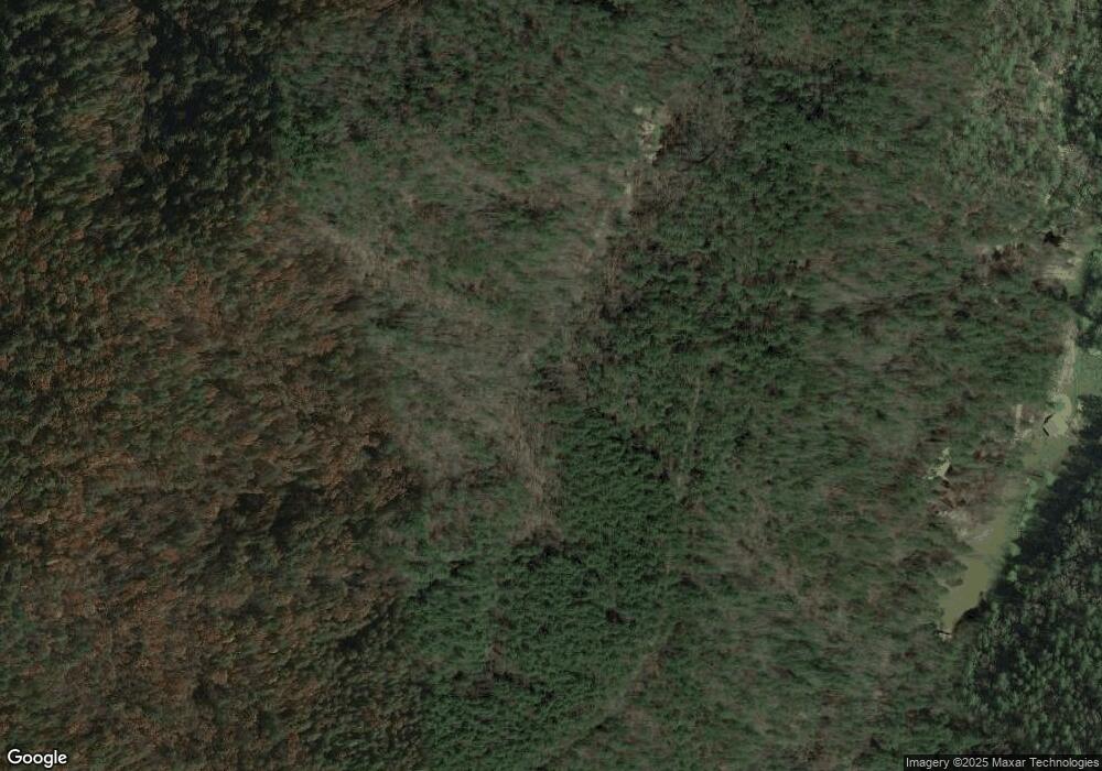 396 Daisey Ln, Clayton, GA 30525 - photo 1