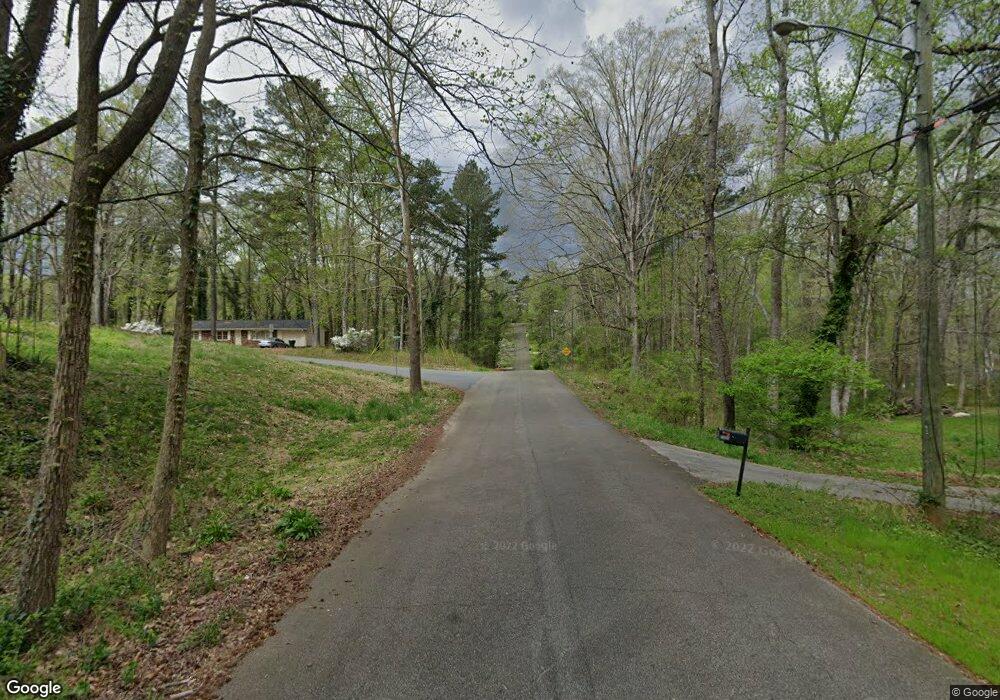 0 Oakmont Dr unit 7003185, Acworth, GA 30102 - photo 1