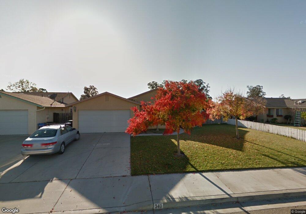 340 Kestrel Way, Nipomo, CA 93444 - photo 1