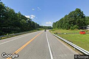 0 Suncook Valley Rd Unit 21 4916239, Barnstead, NH 03218