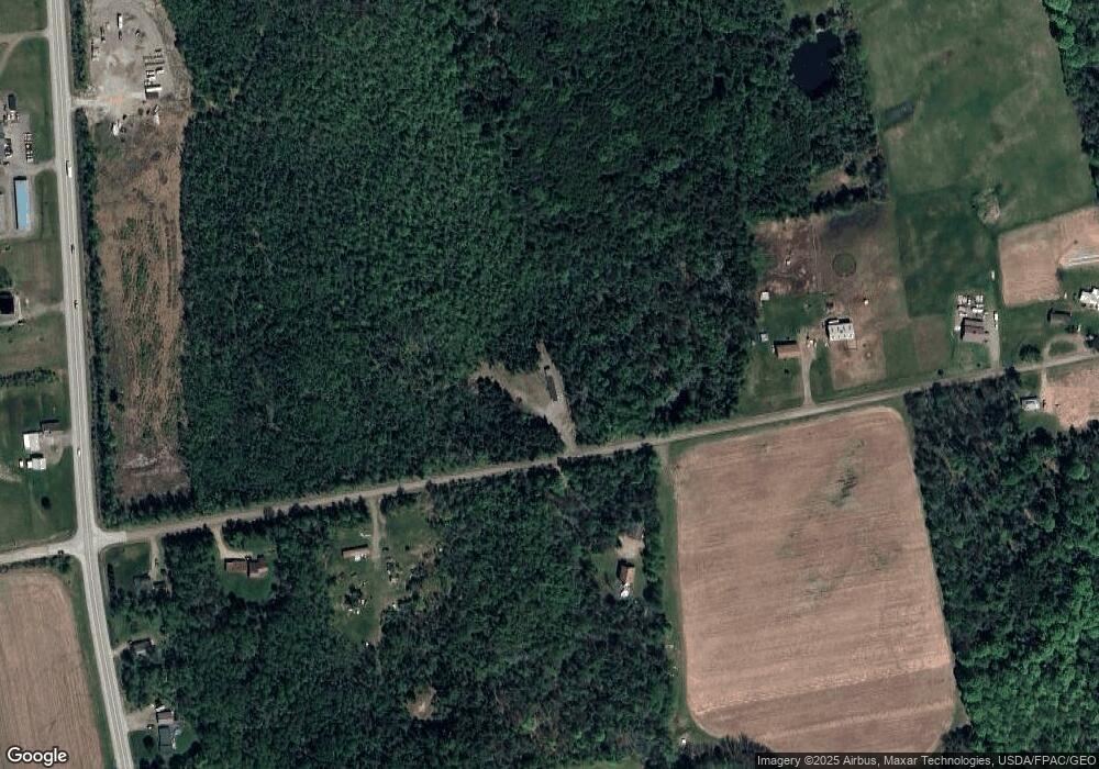 0 Merrill Rd unit 654117, Corinna, ME 04928 - photo 1