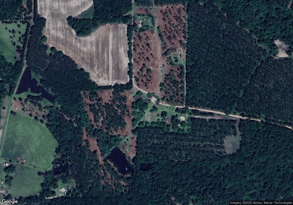 527 Golden Rd, Thomasville, GA 31757 - photo 1