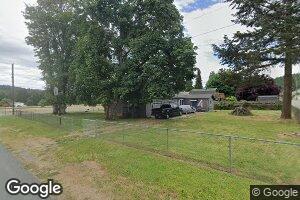 664 Pacific Ave, Glendale, OR 97442