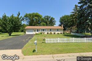 800 Sunset Dr, Jordan, MN 55352