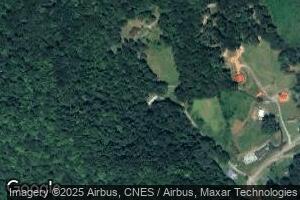 12307 Deerfield Dr, Pound, VA 24279