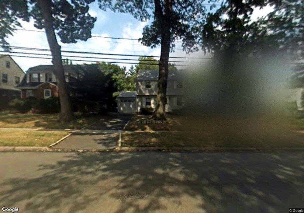 290 W Passaic Ave, Bloomfield, NJ 07003 - photo 1