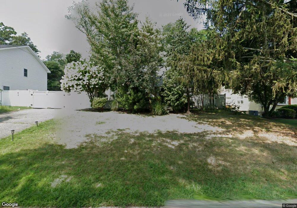 475 Wilson Ave, Paramus, NJ 07652 - photo 1