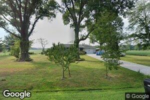 6969 Lindley Worley Rd, Pleasant Plain, OH 45162