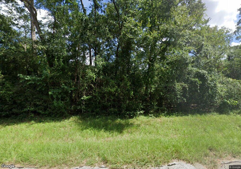 19003 Veterans Rd, Magnolia, TX 77355 - photo 1