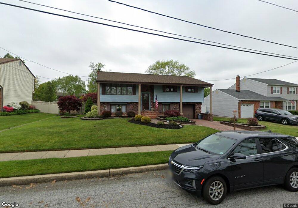 8 Malibu Ln, West Deptford, NJ 08096 - photo 1