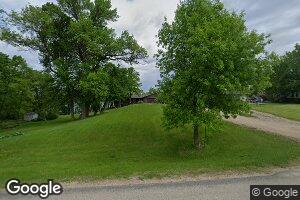 8590 Sara Rd NW, Brandon, MN 56315