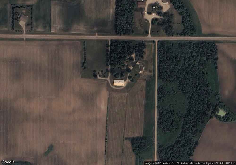 86467 245th St, Albert Lea, MN 56007 - photo 1