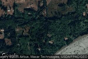 0 Kathy Rd, Longview, WA 98632