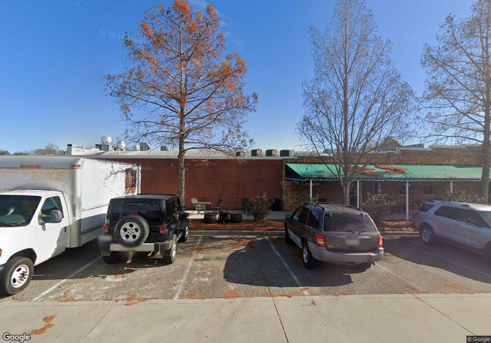 514 Rutledge St, Camden, SC 29020 - photo 1