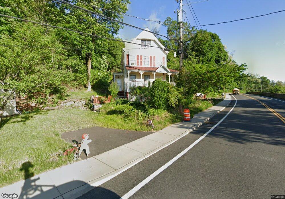 150 Hillside Ave, Nyack, NY 10960 - photo 1