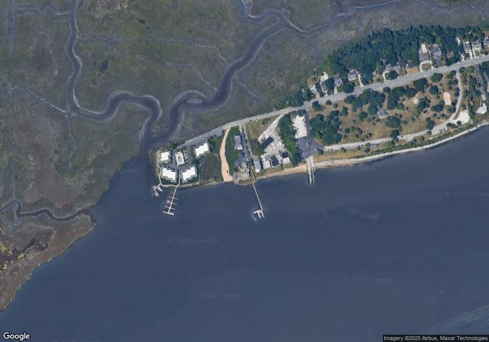 98 Broadway, Somers Point, NJ 08244 - photo 1