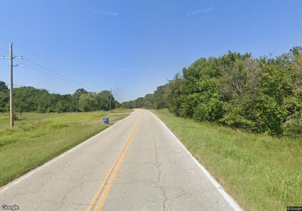 68 Hwy 82, Strang, OK 74367 - photo 1