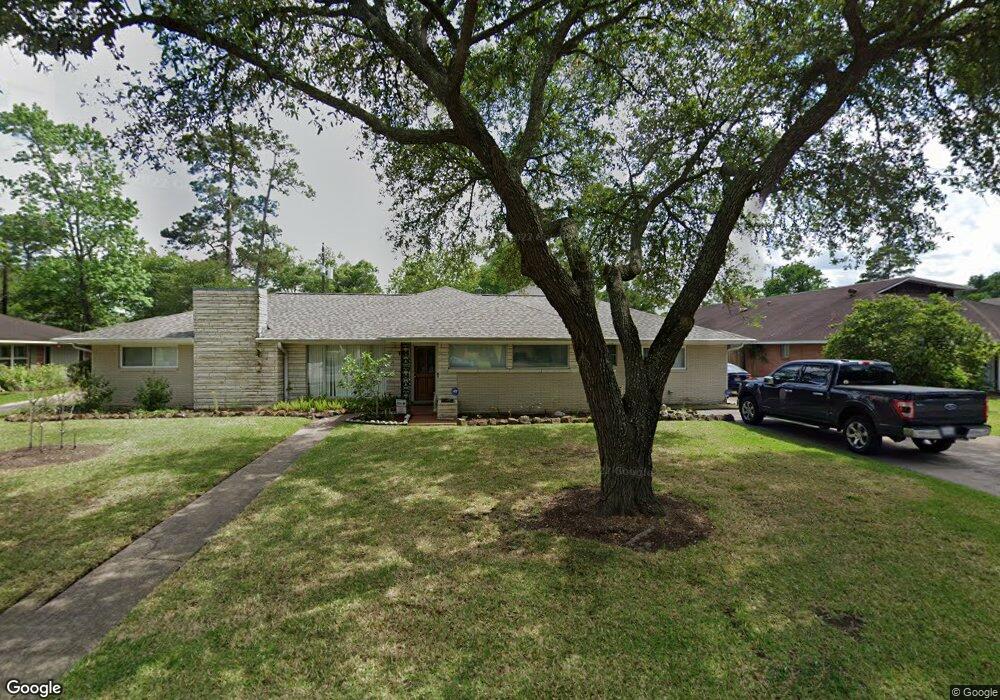1819 Viking Dr, Houston, TX 77018 - photo 1