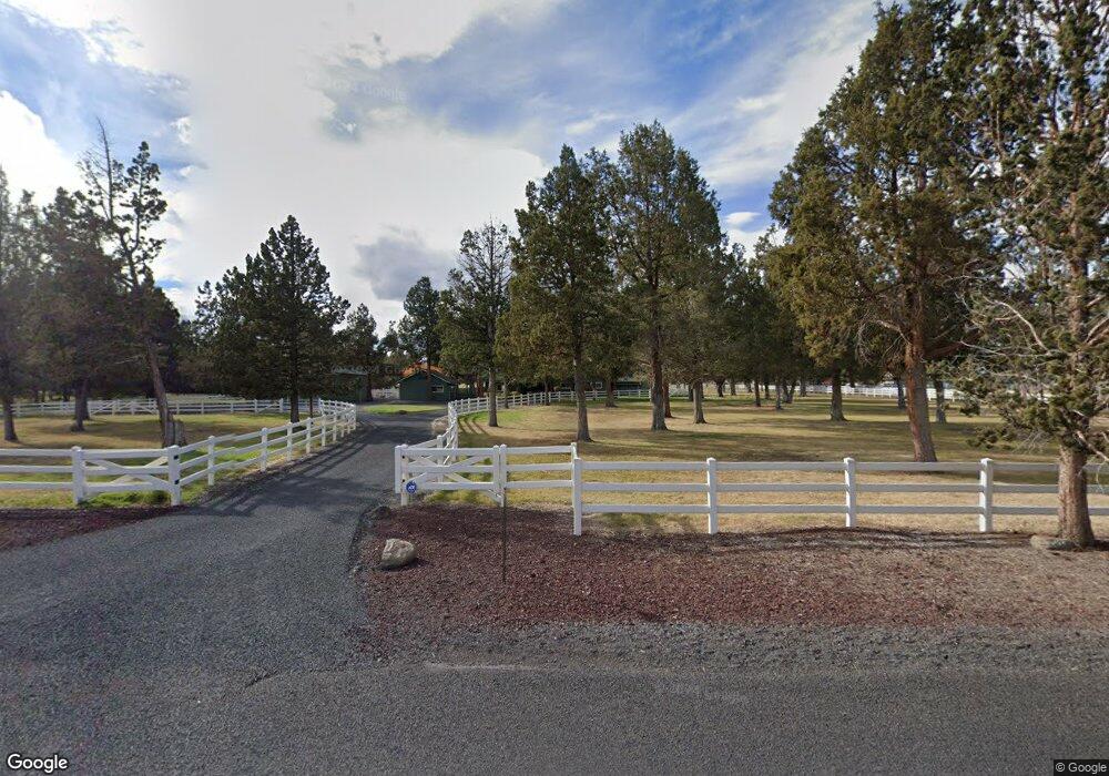 65081 Highland Rd, Bend, OR 97703 - photo 1