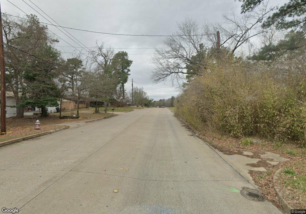 0 Old Troup Hwy unit 10127386, Tyler, TX 75707 - photo 1
