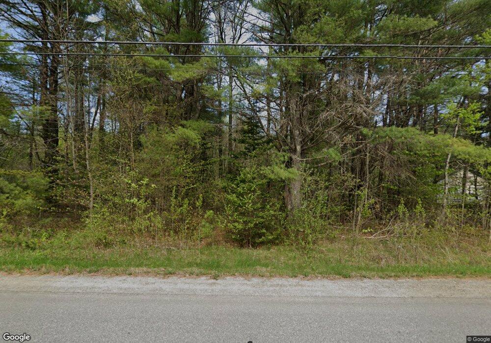 162 Martin Stream Rd unit LT 11, Fairfield, ME 04937 - photo 1