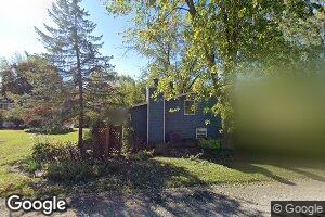 634 Williams Dr, South Elgin, IL 60177