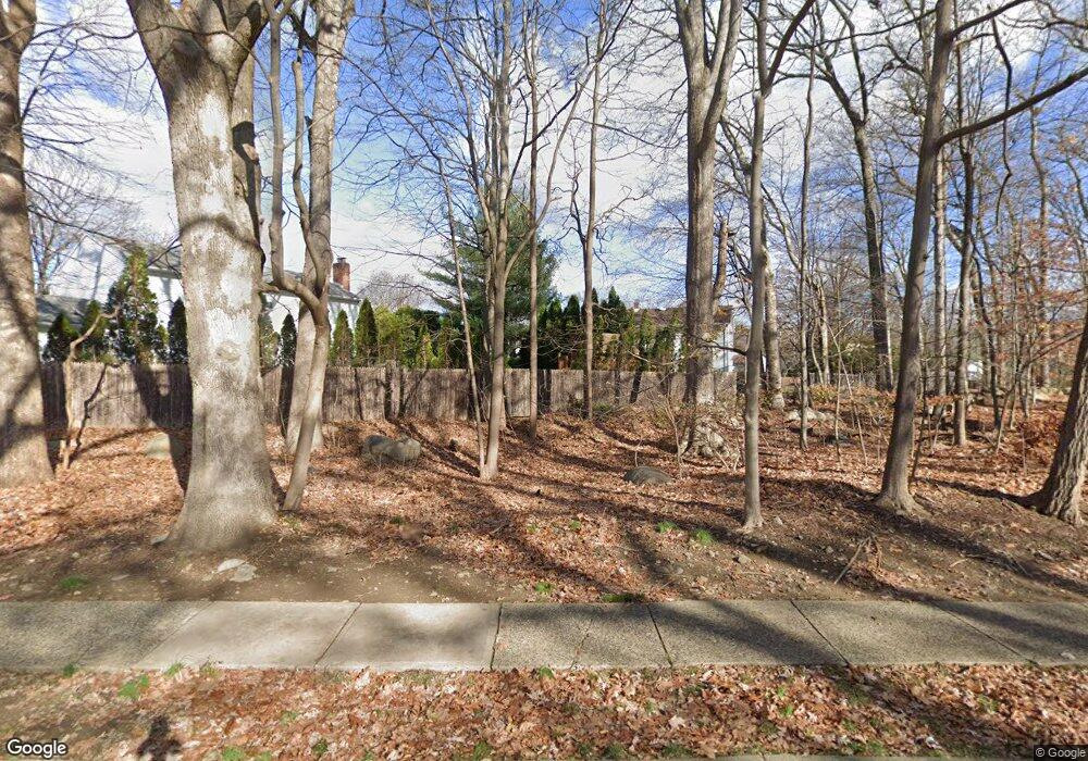 100 Regency Park, Ramsey, NJ 07446 - photo 1