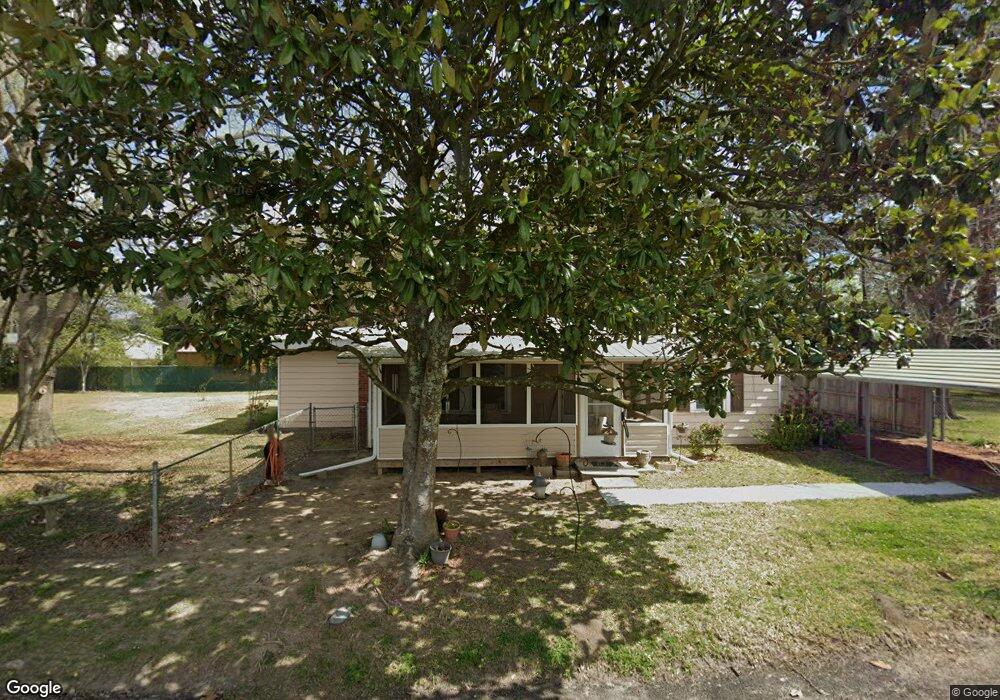 2529 Dargan Cir, Conway, SC 29526 - photo 1