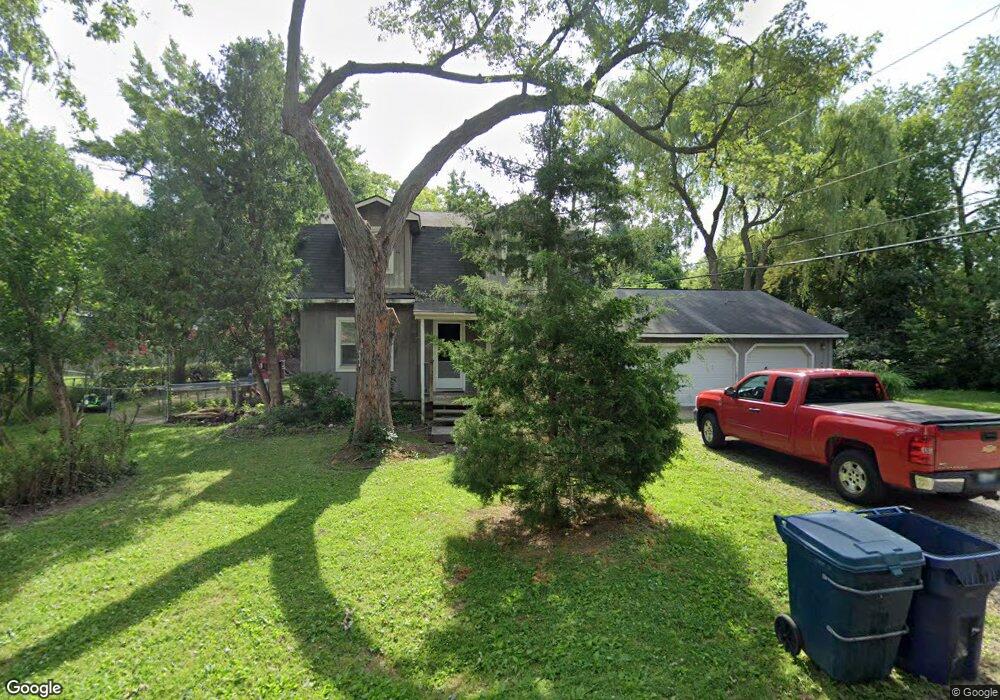 3685 Sancroft Ave, West Bloomfield, MI 48324 - photo 1