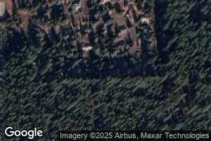 26320 SW Metolius Meadows Dr, Camp Sherman, OR 97730