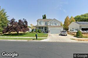159 Spyglass Dr, Tooele, UT 84074