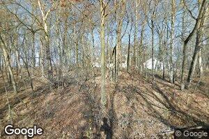 20489 Mayapple Ln, Preston, MN 55965