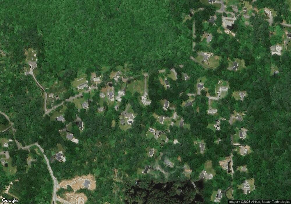 735 First Parish Rd, Scituate, MA 02066 - photo 1