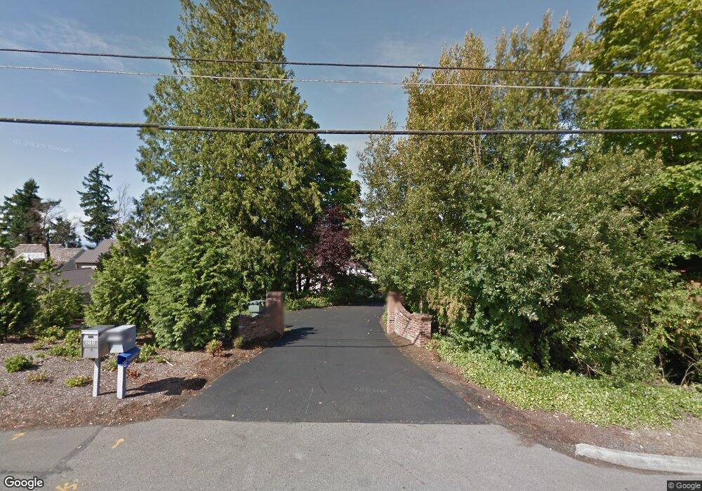 2075 Mukilteo Speedway, Mukilteo, WA 98275 - photo 1