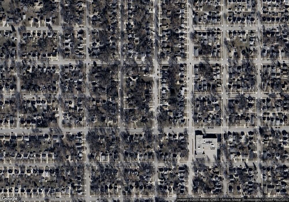 911 911 9th-Street-nw, Austin, MN 55912 - photo 1