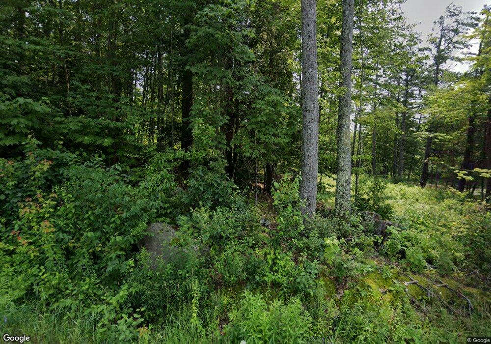 160A Prospect Hill Rd, Walpole, NH 03608 - photo 1