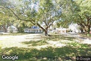 1029 Horseshoe Dr, Cottonport, LA 71327