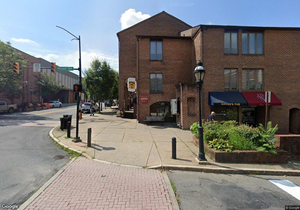 67 W Broad St, Bethlehem, PA 18018 - photo 1